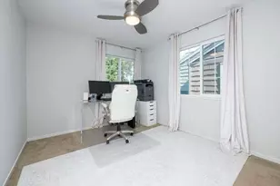 107 Positano Cir, Redwood City, CA 94065 - Photo 18