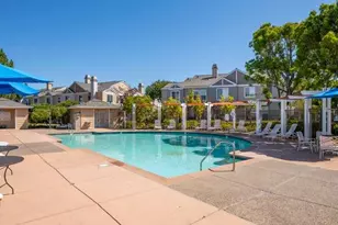107 Positano Cir, Redwood City, CA 94065 - Photo 26