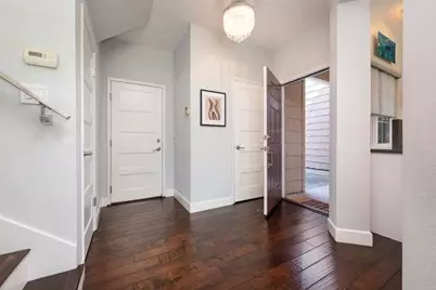 107 Positano Cir, Redwood City, CA 94065 - Photo 6