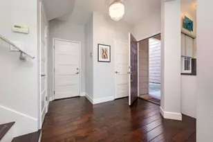107 Positano Cir, Redwood City, CA 94065 - Photo 6