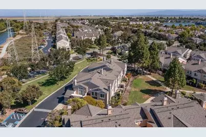107 Positano Cir, Redwood City, CA 94065 - Photo 30