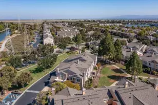 107 Positano Cir, Redwood City, CA 94065 - Photo 30