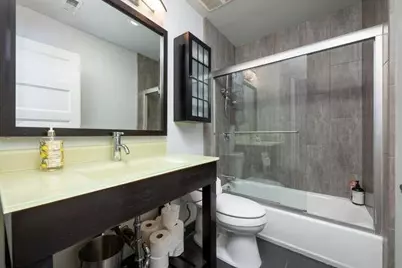 107 Positano Cir, Redwood City, CA 94065 - Photo 20