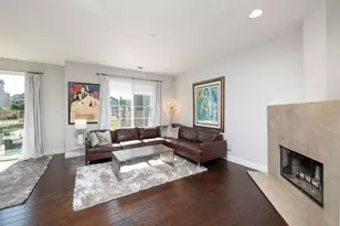 107 Positano Cir, Redwood City, CA 94065 - Photo 6