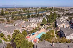 107 Positano Cir, Redwood City, CA 94065 - Photo 1
