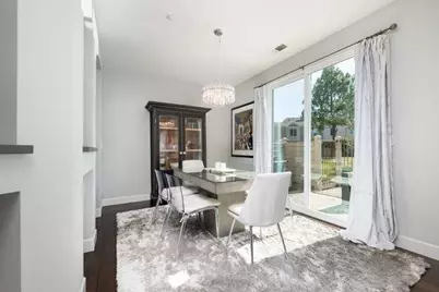107 Positano Cir, Redwood City, CA 94065 - Photo 10