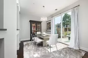 107 Positano Cir, Redwood City, CA 94065 - Photo 10
