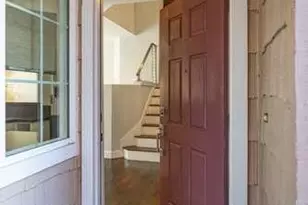 107 Positano Cir, Redwood City, CA 94065 - Photo 4