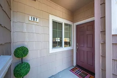 107 Positano Cir, Redwood City, CA 94065 - Photo 4