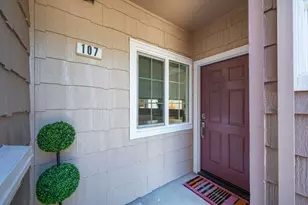 107 Positano Cir, Redwood City, CA 94065 - Photo 4