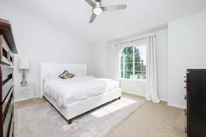 107 Positano Cir, Redwood City, CA 94065 - Photo 16