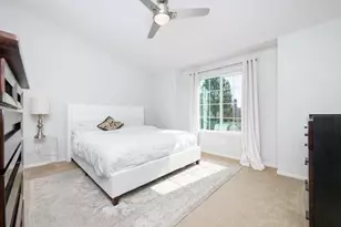 107 Positano Cir, Redwood City, CA 94065 - Photo 16