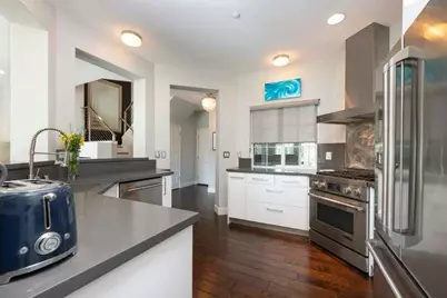 107 Positano Cir, Redwood City, CA 94065 - Photo 12