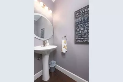 107 Positano Cir, Redwood City, CA 94065 - Photo 14
