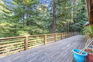 1045 Forest Way, Brookdale, CA 95007 - Photo 22
