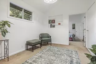 1045 Forest Way, Brookdale, CA 95007 - Photo 12