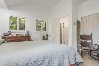 1045 Forest Way, Brookdale, CA 95007 - Photo 14