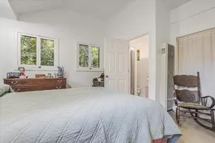 1045 Forest Way, Brookdale, CA 95007 - Photo 14
