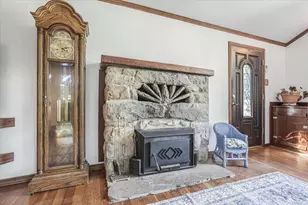 1045 Forest Way, Brookdale, CA 95007 - Photo 4