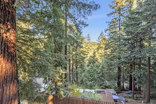 1045 Forest Way, Brookdale, CA 95007 - Photo 28