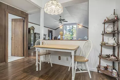 1045 Forest Way, Brookdale, CA 95007 - Photo 8