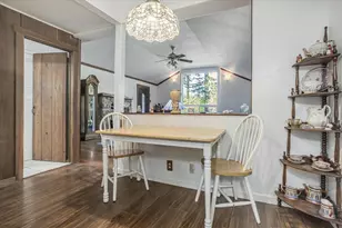 1045 Forest Way, Brookdale, CA 95007 - Photo 8
