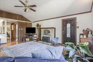 1045 Forest Way, Brookdale, CA 95007 - Photo 2