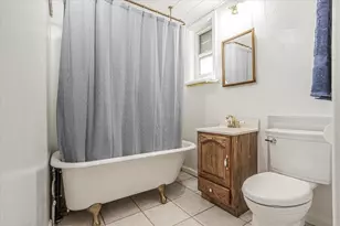 1045 Forest Way, Brookdale, CA 95007 - Photo 18