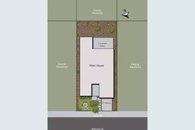 6146 Mancuso St, San Jose, CA 95120 - Photo 18