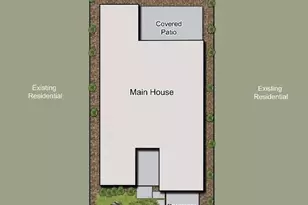6146 Mancuso St, San Jose, CA 95120 - Photo 18