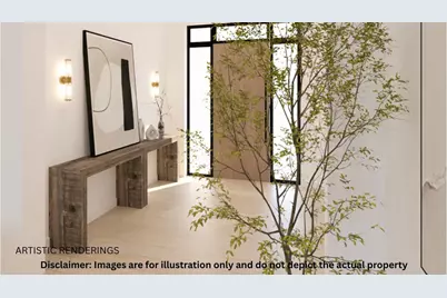 6146 Mancuso St, San Jose, CA 95120 - Photo 2
