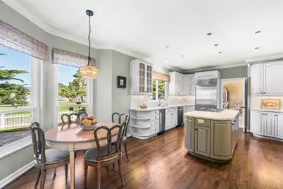 181 Turnberry Rd, Half Moon Bay, CA 94019 - Photo 22