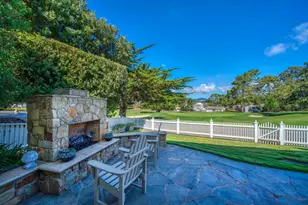 181 Turnberry Rd, Half Moon Bay, CA 94019 - Photo 44