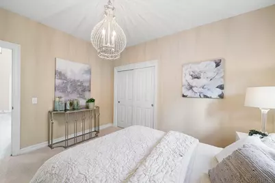 181 Turnberry Rd, Half Moon Bay, CA 94019 - Photo 16