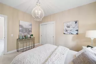 181 Turnberry Rd, Half Moon Bay, CA 94019 - Photo 16