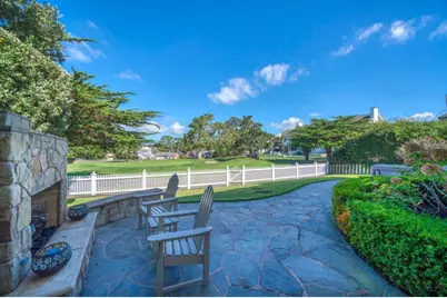 181 Turnberry Rd, Half Moon Bay, CA 94019 - Photo 42