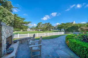 181 Turnberry Rd, Half Moon Bay, CA 94019 - Photo 42