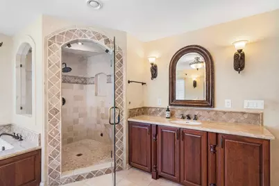 181 Turnberry Rd, Half Moon Bay, CA 94019 - Photo 38