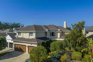181 Turnberry Rd, Half Moon Bay, CA 94019 - Photo 1
