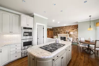 181 Turnberry Rd, Half Moon Bay, CA 94019 - Photo 20