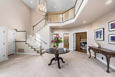 181 Turnberry Rd, Half Moon Bay, CA 94019 - Photo 6