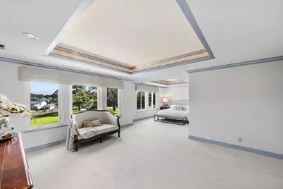 181 Turnberry Rd, Half Moon Bay, CA 94019 - Photo 32