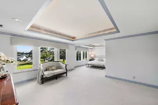 181 Turnberry Rd, Half Moon Bay, CA 94019 - Photo 32