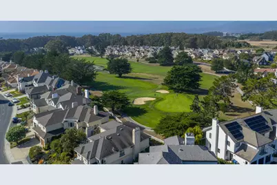 181 Turnberry Rd, Half Moon Bay, CA 94019 - Photo 46