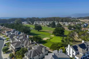 181 Turnberry Rd, Half Moon Bay, CA 94019 - Photo 46