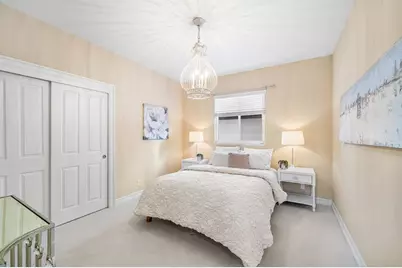 181 Turnberry Rd, Half Moon Bay, CA 94019 - Photo 14