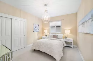 181 Turnberry Rd, Half Moon Bay, CA 94019 - Photo 14