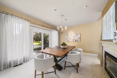 181 Turnberry Rd, Half Moon Bay, CA 94019 - Photo 26