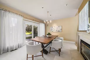 181 Turnberry Rd, Half Moon Bay, CA 94019 - Photo 26