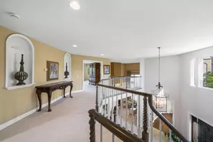 181 Turnberry Rd, Half Moon Bay, CA 94019 - Photo 28